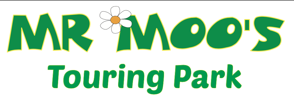 Mr Moo's